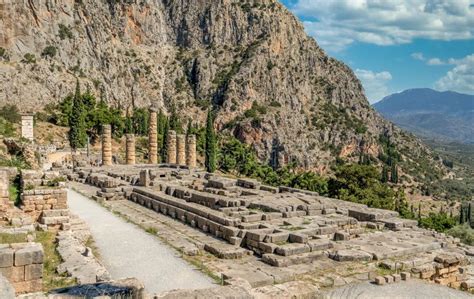 Image result for Delphi Time