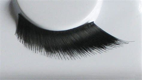 Toradh íomhá ar Diagonal Lash