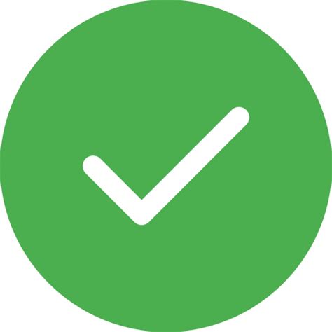 Toradh íomhá ar How to Fix a Misplaced Modifier