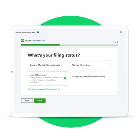 Image result for QuickBooks Intuit Workforce App