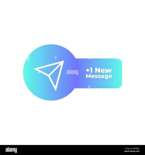 Image result for New Message Icon