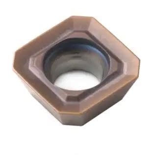 Fly Cutter Insert に対する画像結果