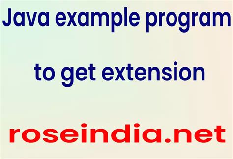 Image result for Utill Extension in Java