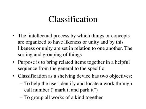 Image result for Cutter Table Library of Congress