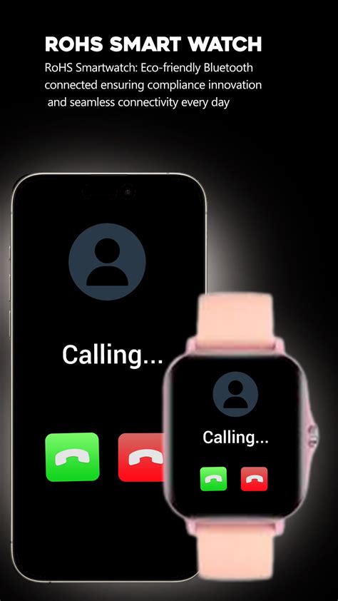 Image result for RoHS Android Remote