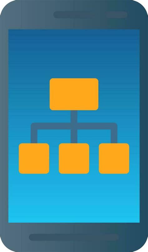 Image result for Structure Design Icon