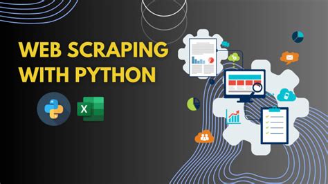 Afbeeldingsresultaten voor Web Scraping Using Python Example