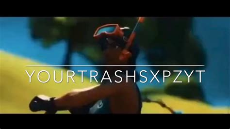 Image result for Xanman Point Roblox ID