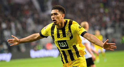 Bellinghgam に対する画像結果