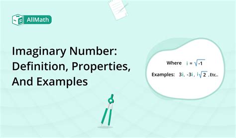 Image result for How to Add Imaginary Numbers