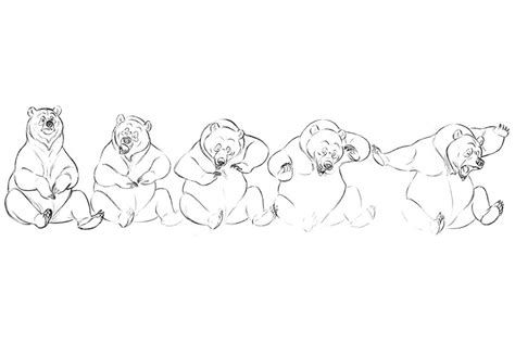 Image result for cgi animation techniques