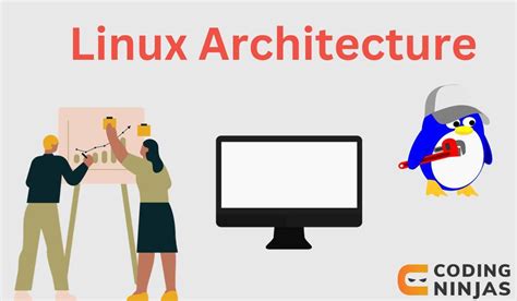 Image result for Linux and Unix Architecture