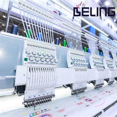 High Quality Embroidery Machine に対する画像結果