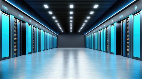 How to Use UPS Backup Power に対する画像結果