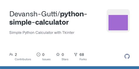 Image result for Mini Calculator Python
