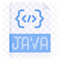 Image result for Java Icon for Desktop