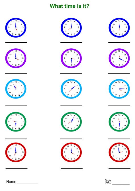 Image result for Grade 2 Math Worksheet Short Work