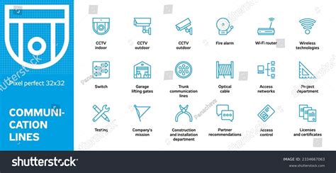 Image result for Computer Communication Icon Cascade