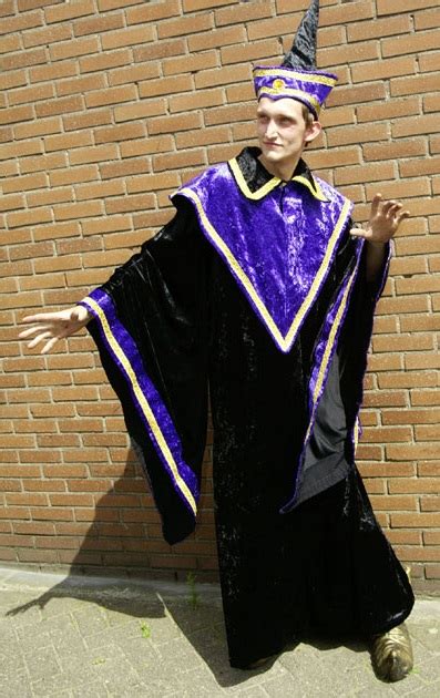 Lakei Hoed に対する画像結果