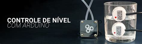 Image result for Controle Doe Arduino