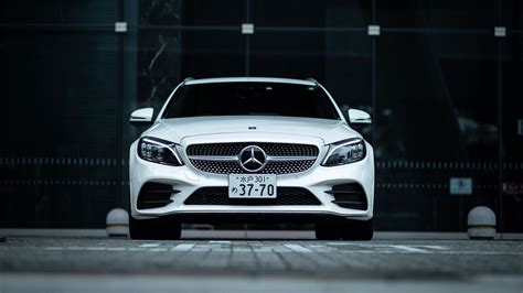 Merc C-Class Old に対する画像結果