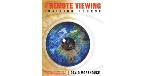 Image result for Remote Viewing Lessons