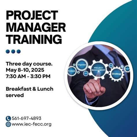 Image result for Project Management Training Activities