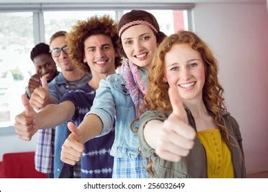 Afbeeldingsresultaten voor Single File Line to the Left Sign