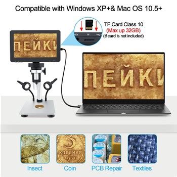 Image result for Cell Count Microscope