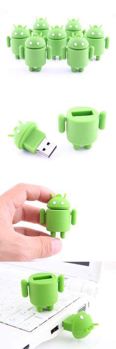 Image result for Personalized Memory Stick