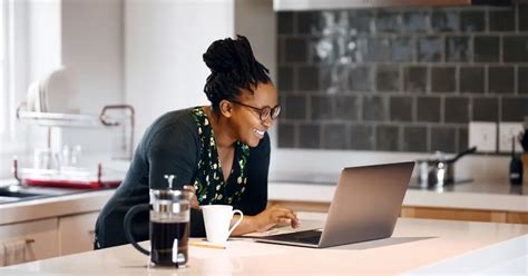 ClickBank Income に対する画像結果