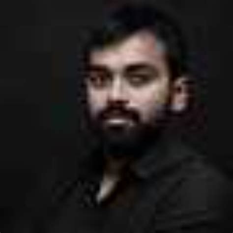 Image result for Selenium Testing Demo