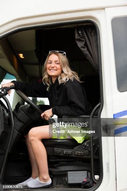 Image result for Long Distance Lorry Driving