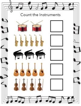 Math Musical Instruments に対する画像結果