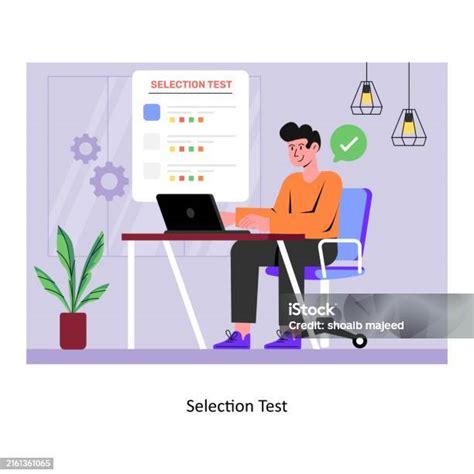 Image result for Effective Selection Test Vector