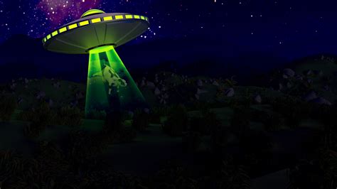 Image result for Alien Abduction Wallpaper 4K