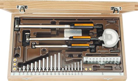 Afbeeldingsresultaten voor Su Internal Components