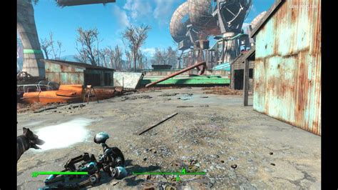 Boston Harbor Fallout 4 Map に対する画像結果