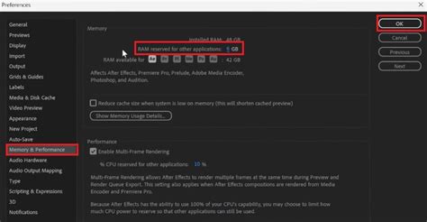 Toradh íomhá ar Low Memory How Do I Check
