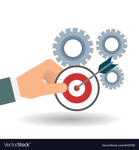 Image result for Vector Solutions