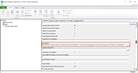 Afbeeldingsresultaten voor +PivotTable Remove Blank Row Label