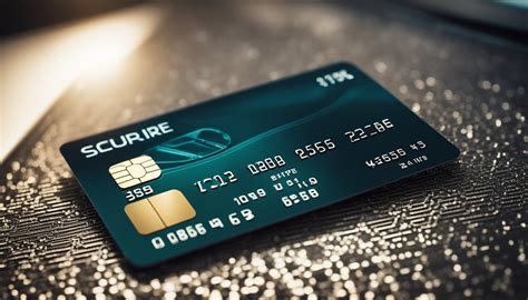 Image result for Random Card Number