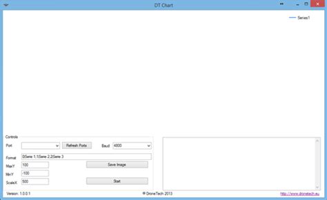 Image result for Daily Usage Graph Arduino