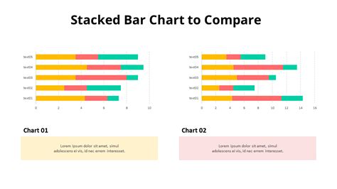 Image result for Bar Graph Picture