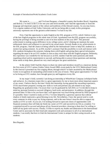 Free Sample Self Introduction Letters に対する画像結果