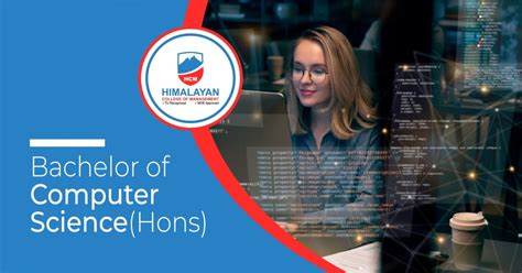 BCS Computer Science に対する画像結果