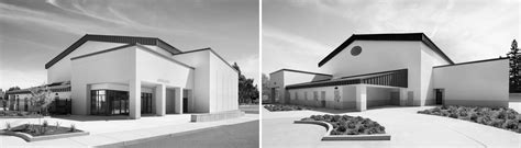 Image result for Design Standardization