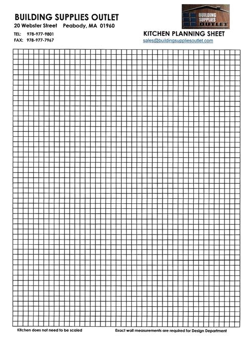 Image result for Guide Sheet Print