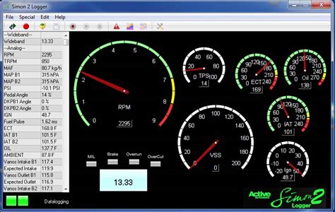 Image result for Automotive Data Logger