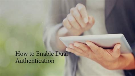 Toradh íomhá ar How to We Receive Authentication Code Example